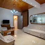 Ocean View Oasis - Palaiokastritsa