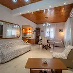 Ocean View Oasis - Palaiokastritsa