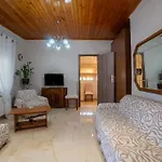 Ocean View Oasis - Palaiokastritsa *