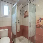 Ocean View Oasis - Palaiokastritsa * Skriperon