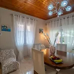 Apartment Ocean View Oasis - Palaiokastritsa